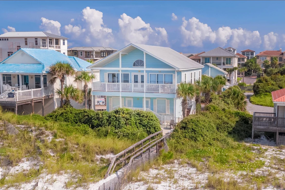 Photo of 20 Sandy Beach Road