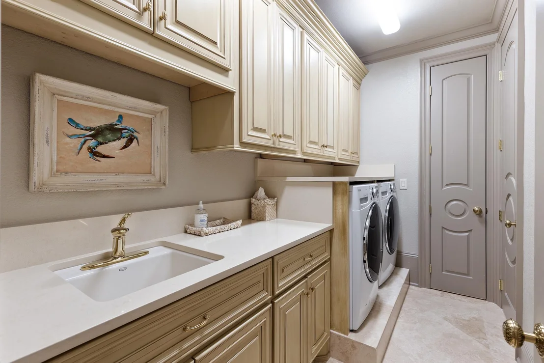 Photo of 4772 Ocean Boulevard