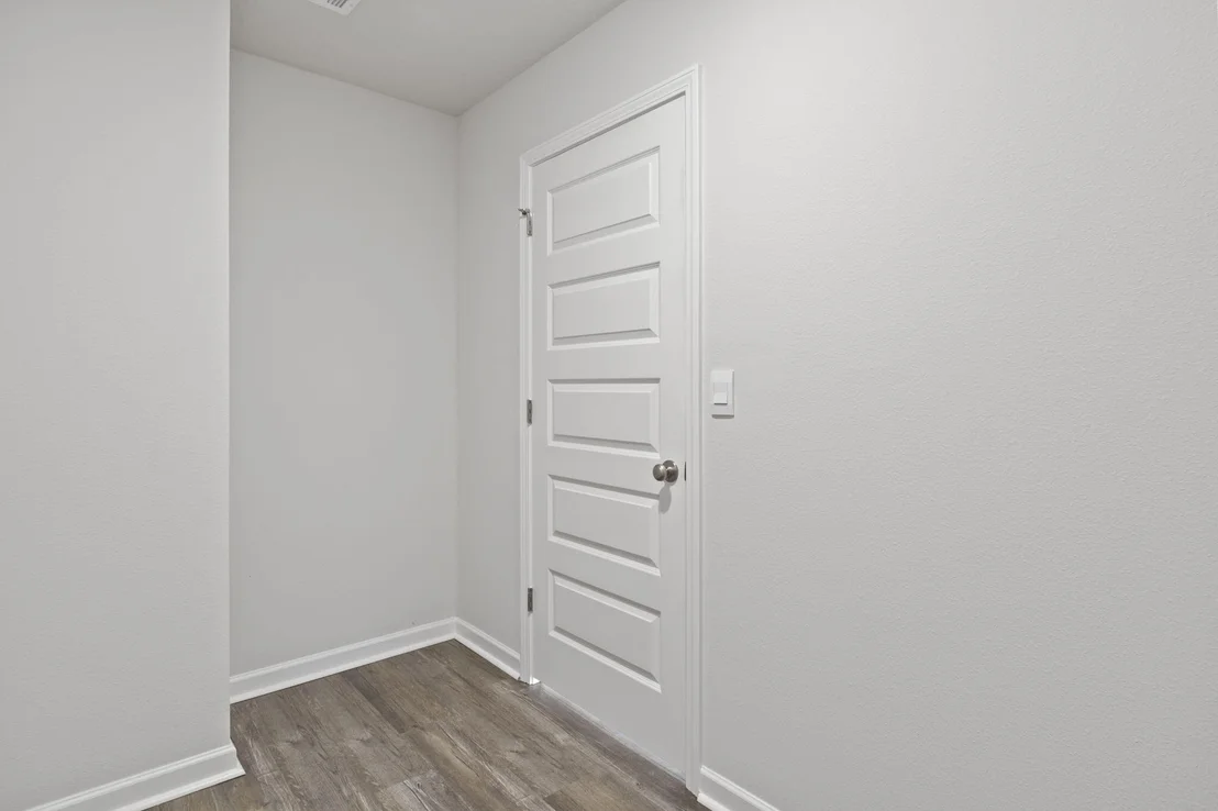Photo of 5855 Tripletail Drive