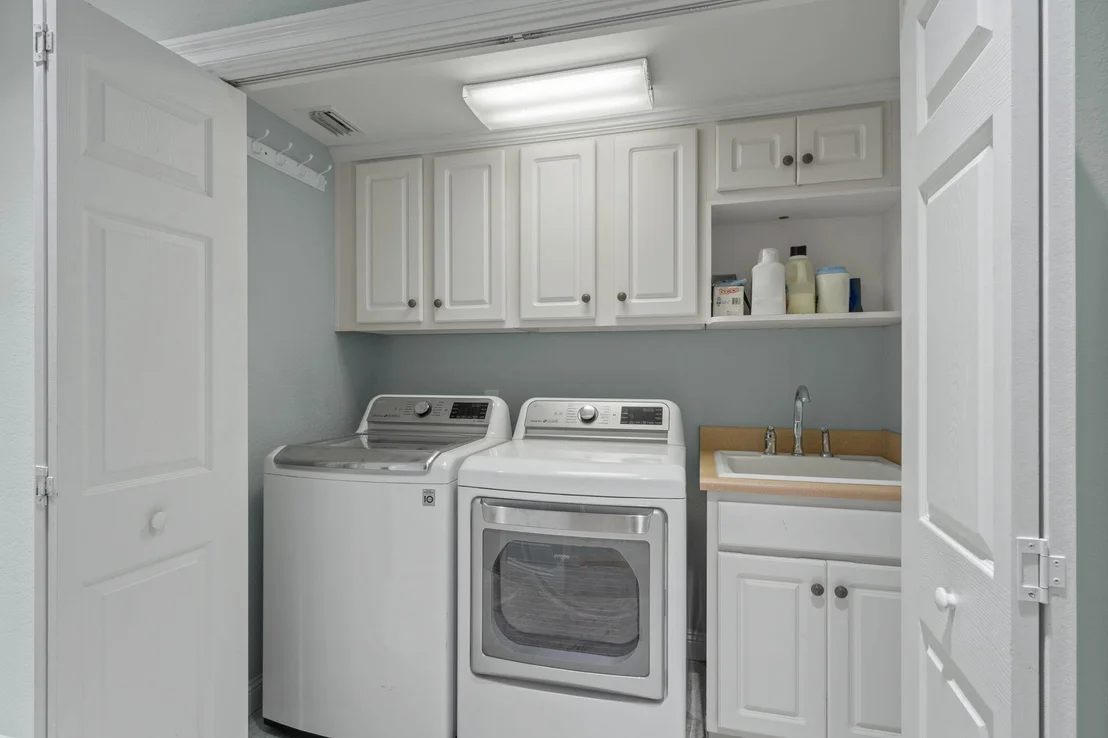 Photo of 101 Vista Bluffs