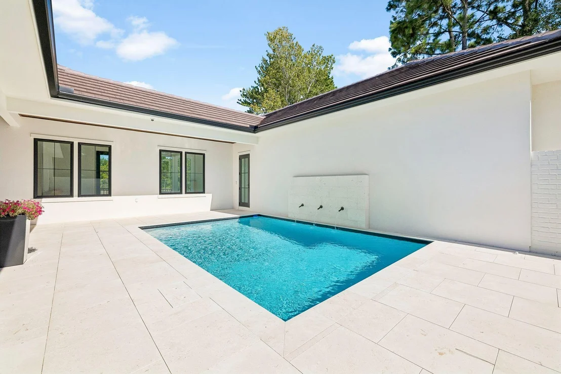 Photo of 3563 Preserve Drive