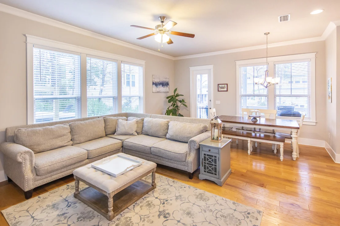 Photo of 133 Grande Pointe Circle