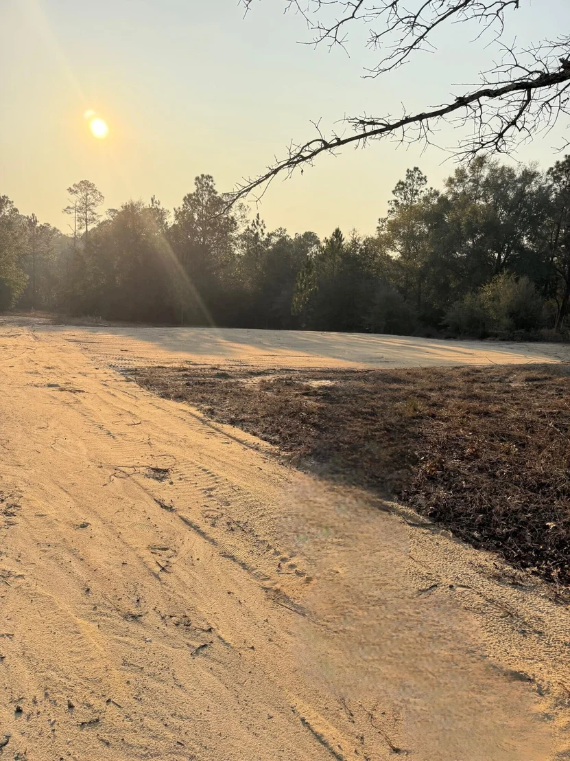 Photo of 3842 Bear Head Road