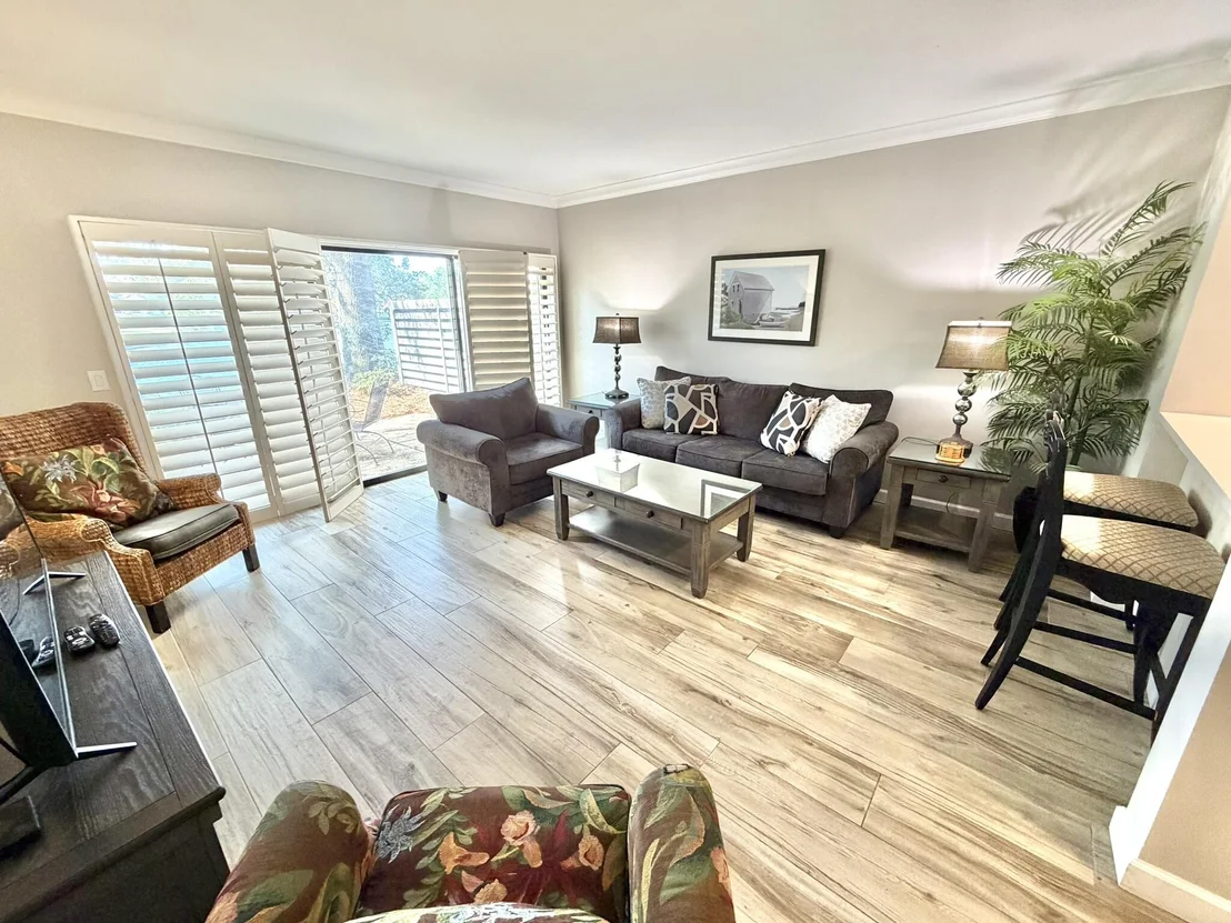 Photo of 5163 Beachwalk Drive