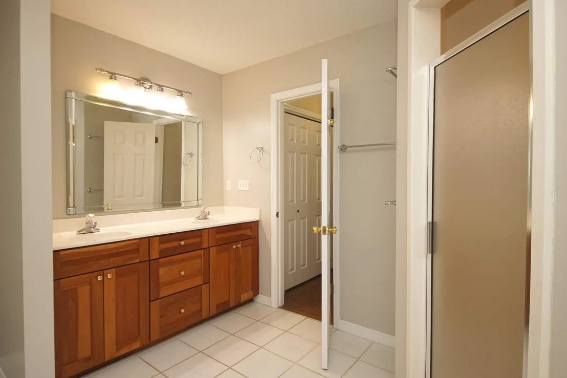 Photo of 1631 Parkside Circle