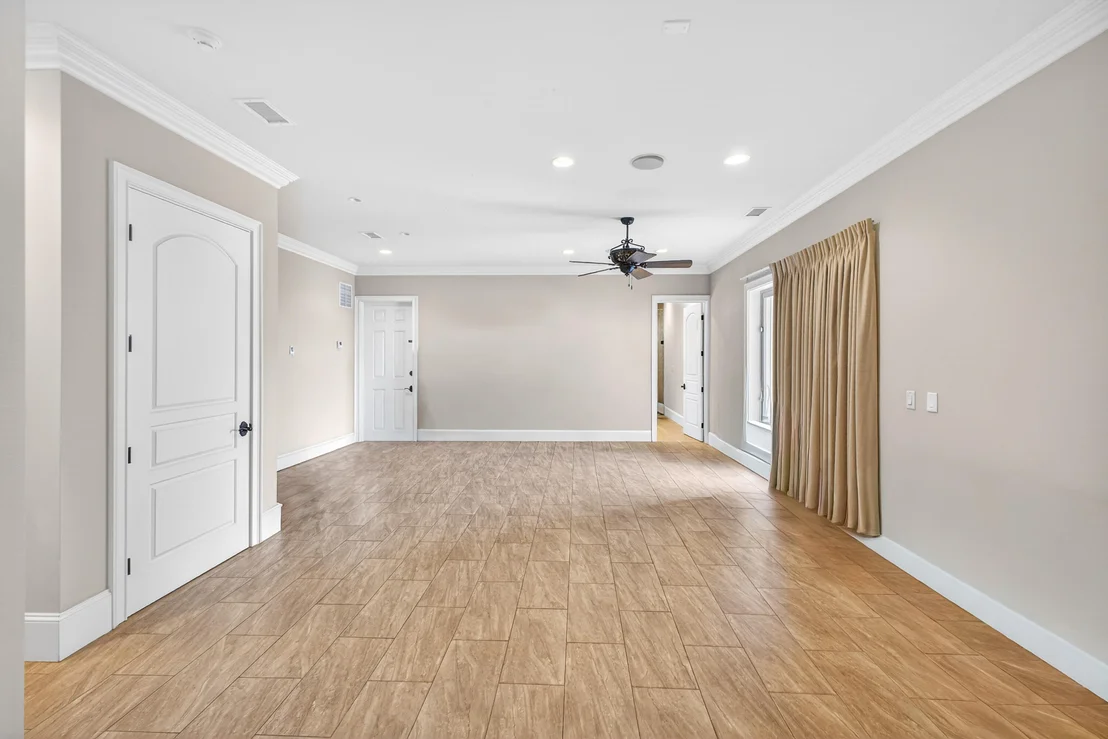 Photo of 24 Norriego Road