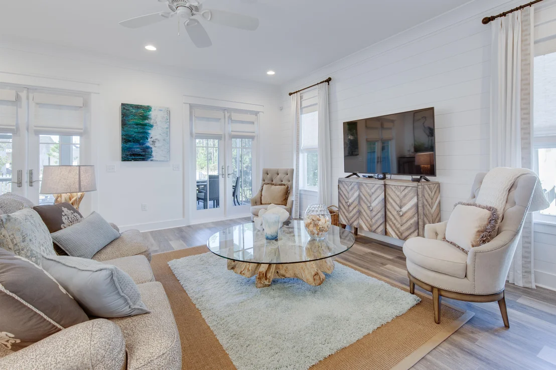Photo of 141 Sandchase Circle
