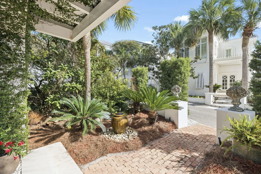 Photo of 65 Jasmine Circle