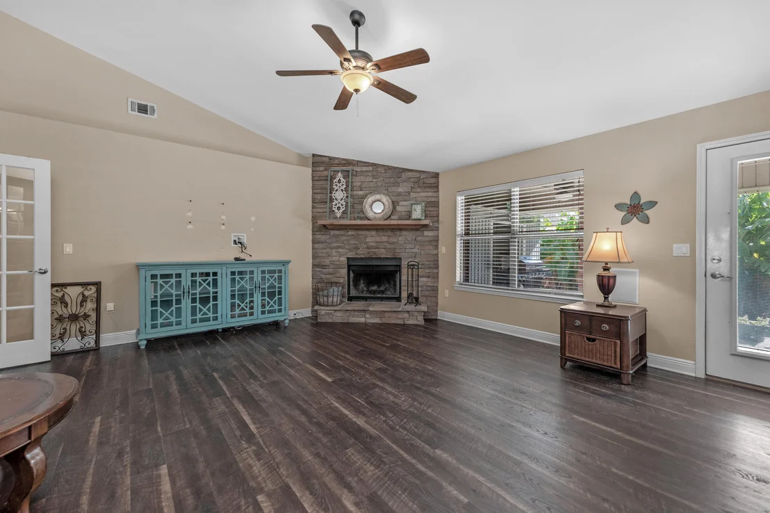 Photo of 6052 Blair Circle