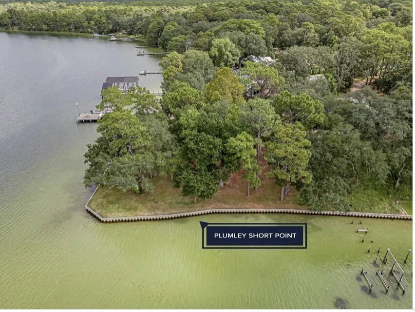 Photo of 8 Longwood Drive