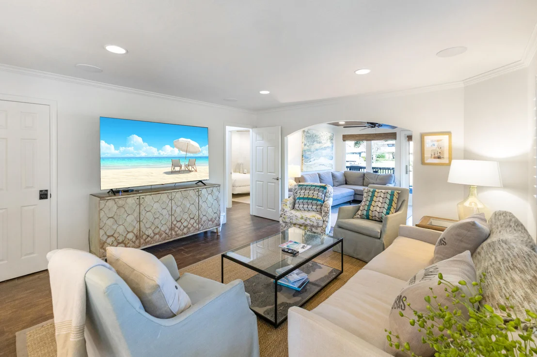 Photo of 223 Audubon Drive