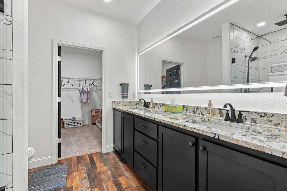Photo of 5325 Red Clover Lane