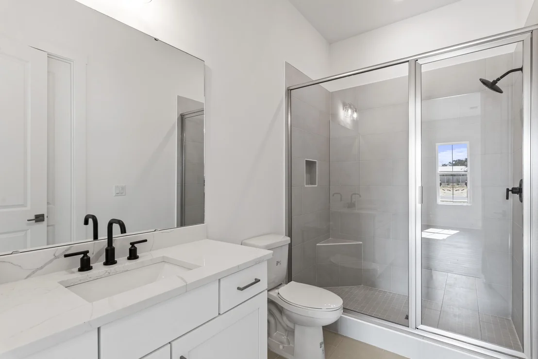 Photo of Unit LOT27 at 52 Nautilus Coast Drive