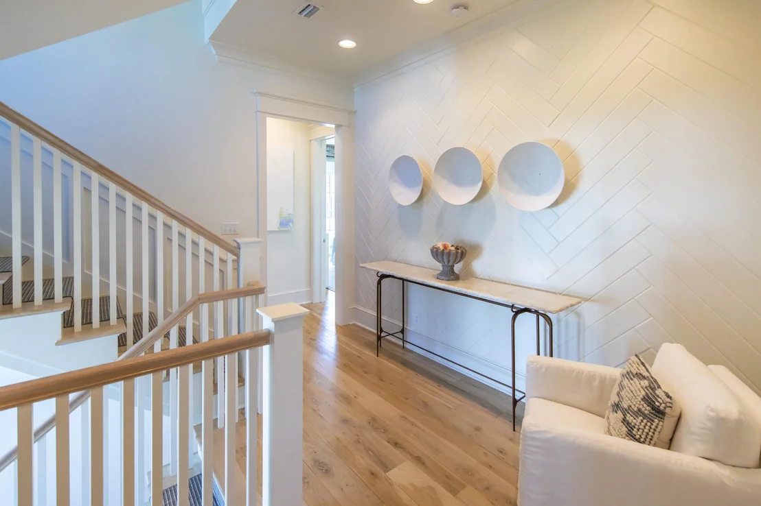 Photo of 286 Winston Lane
