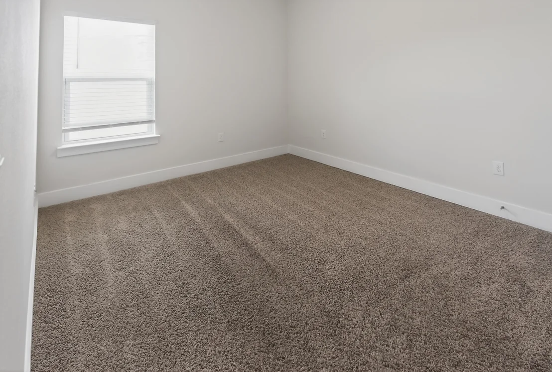 Photo of 1110 Shoal River Drive