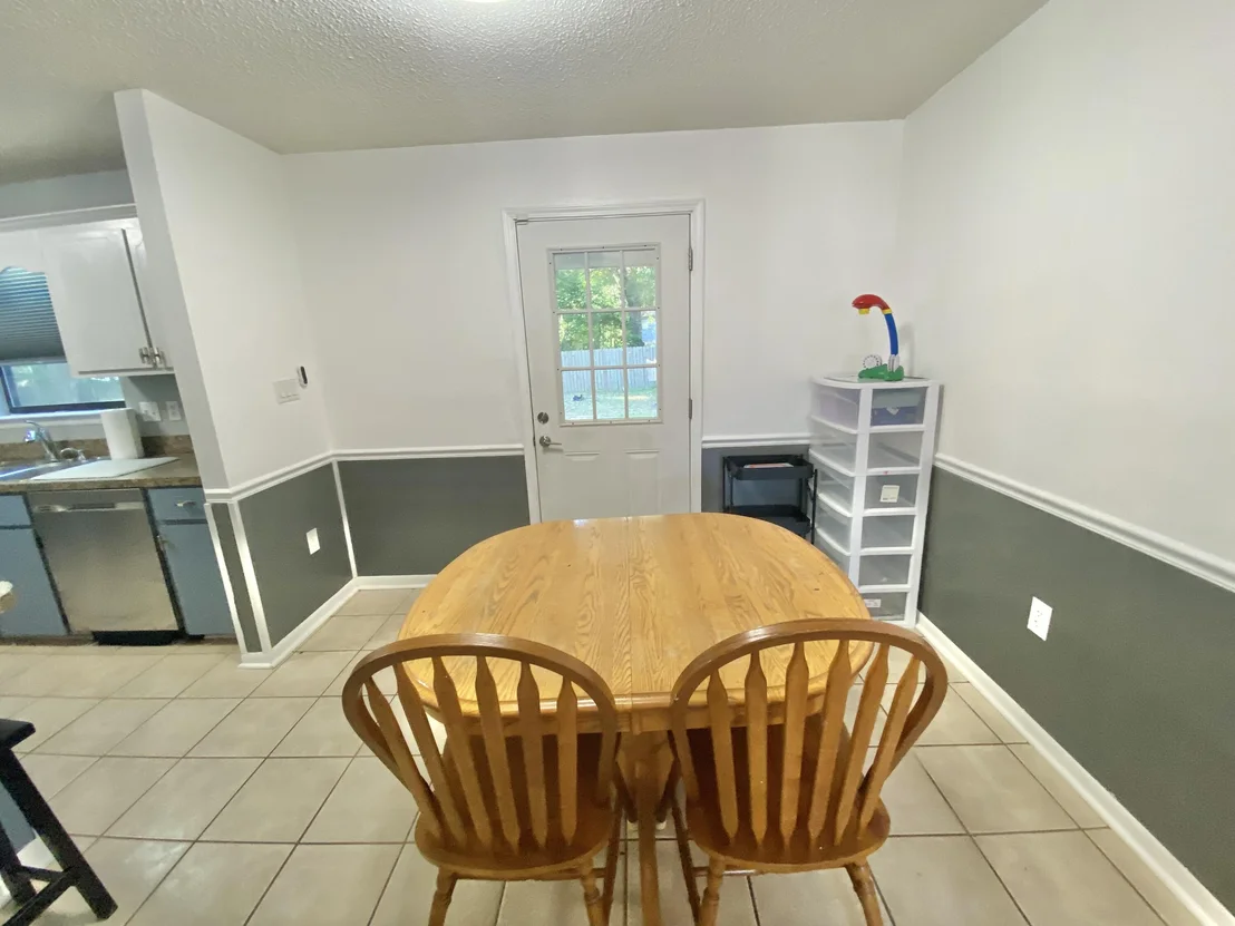 Photo of 309 Springwood Circle