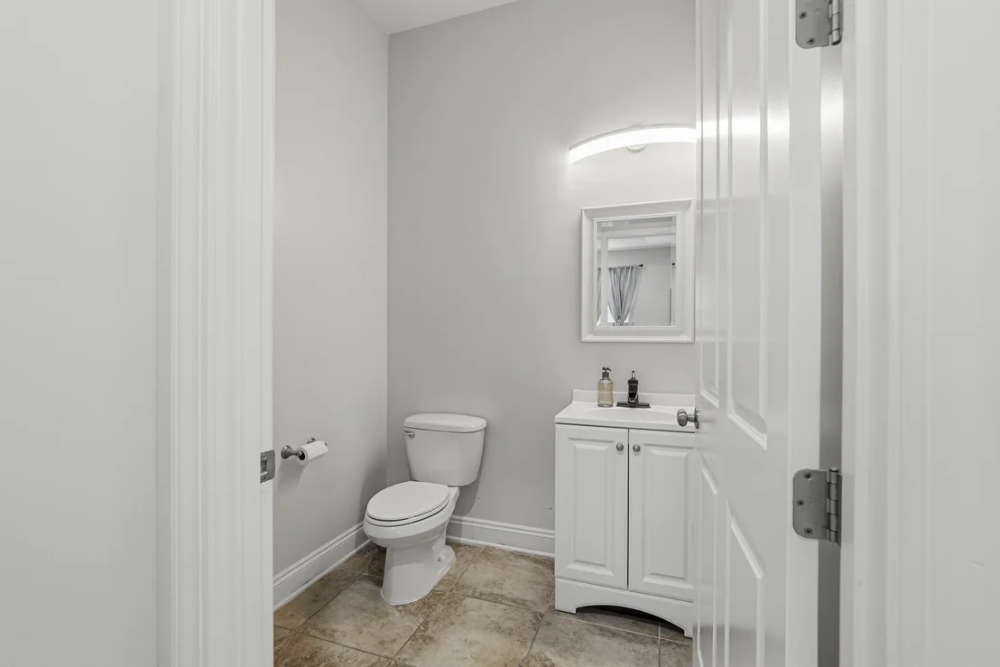 Photo of 331 Brushed Dunes Circle