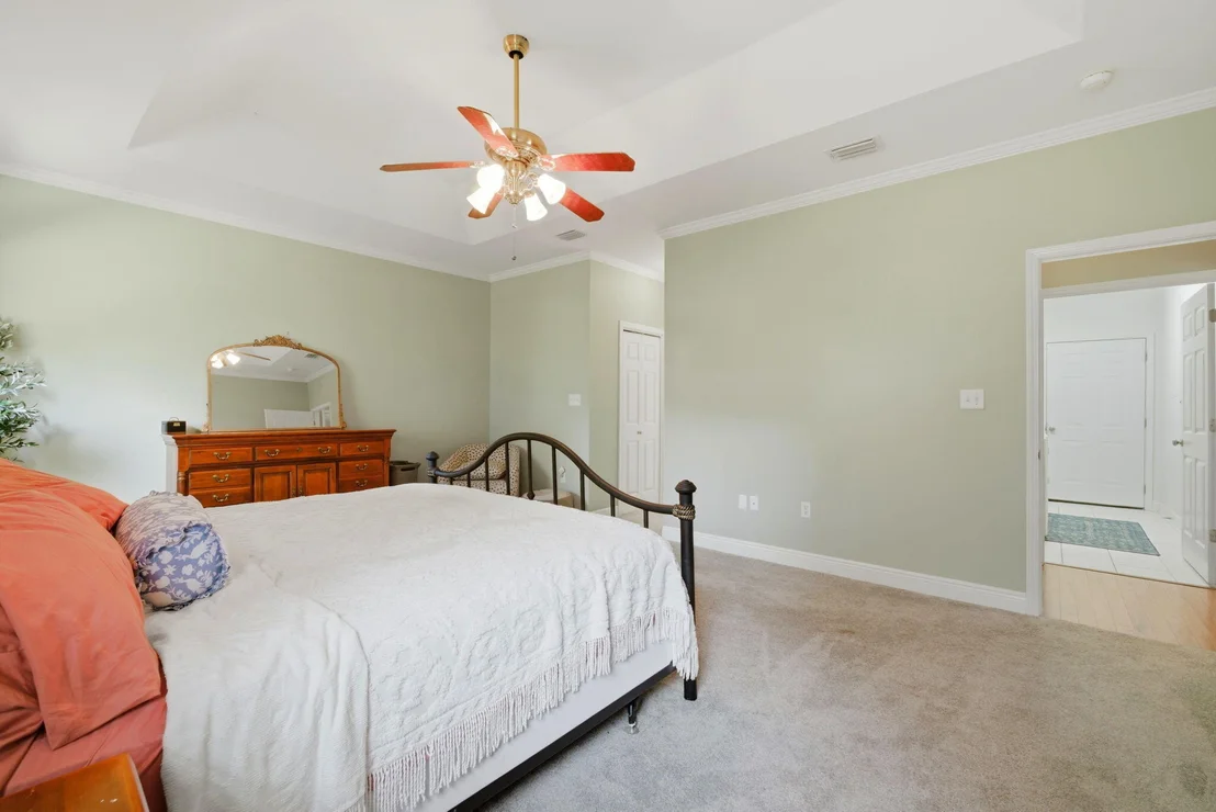 Photo of 3166 Calle De Cortez