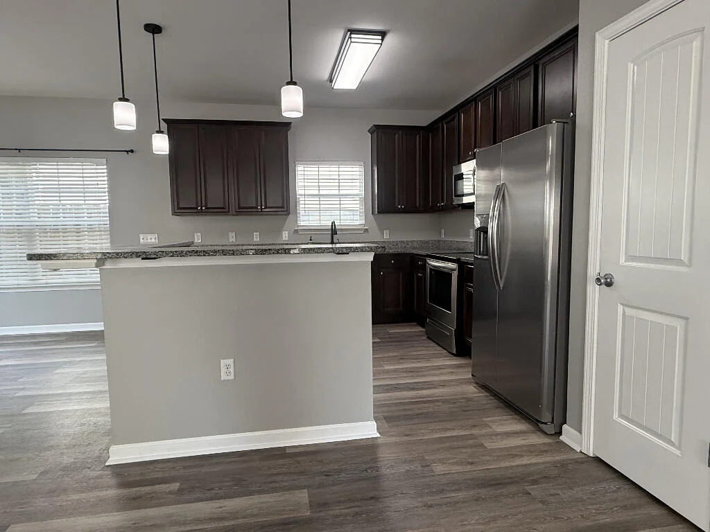 Photo of 129 Matt Boulevard