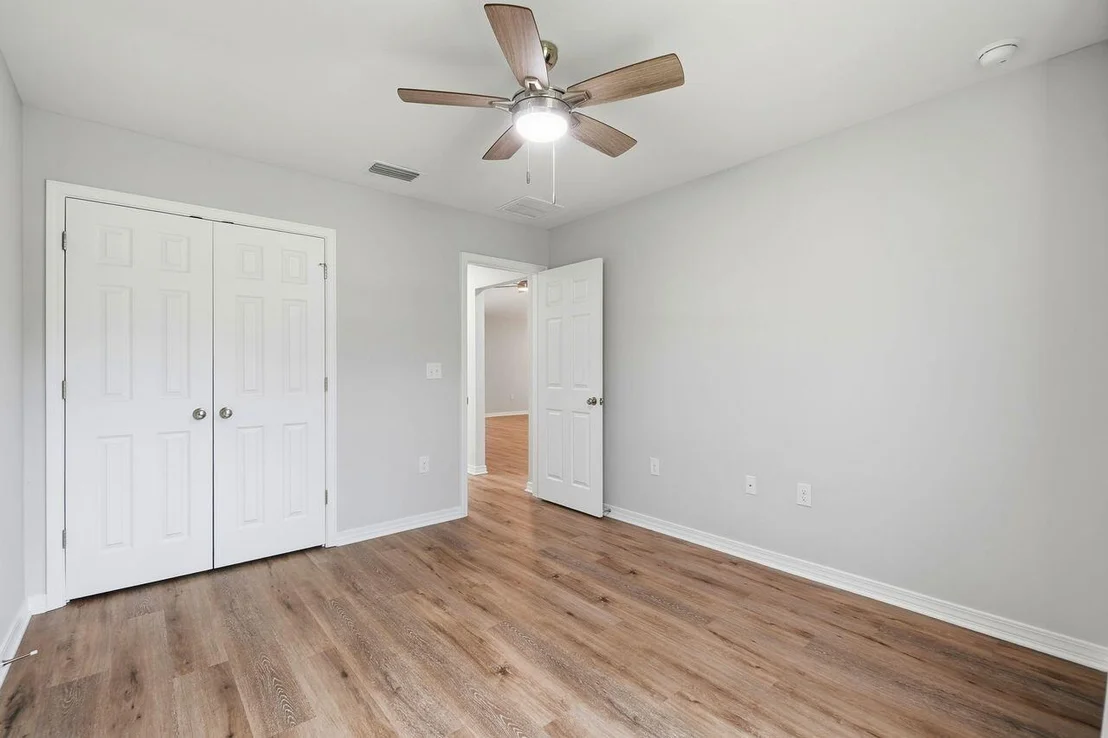Photo of 3228 Twilight Drive