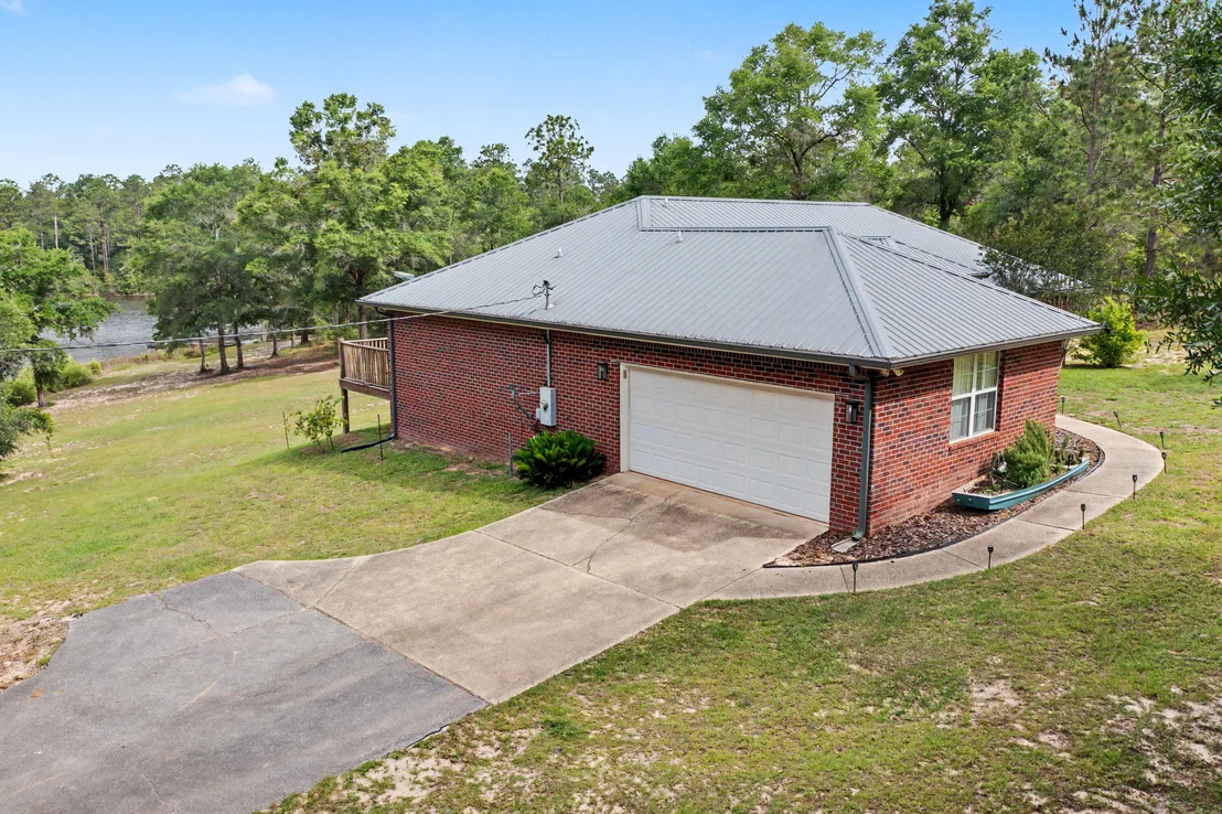 Photo of 1200 Sly Drive