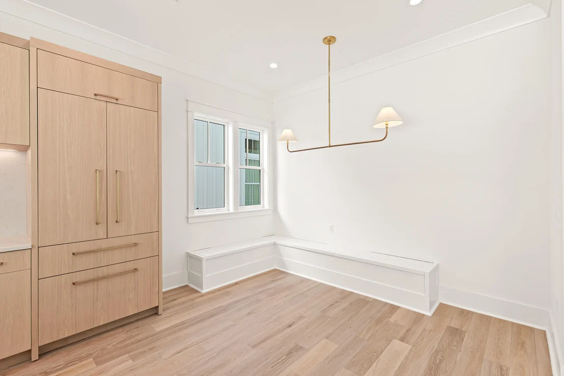 Photo of Unit LOT43 at 54 Pollard Cove West