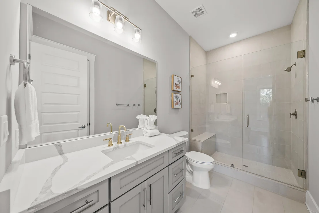 Photo of 28 W Queen Palm Drive