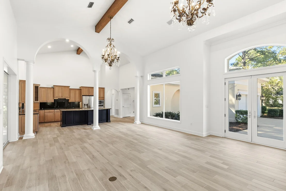 Photo of 2928 Pine Valley Drive