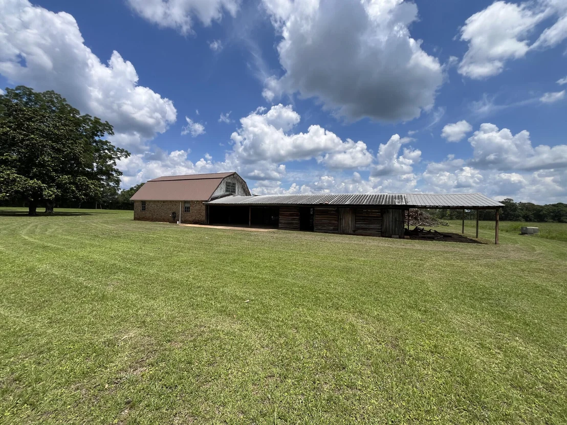Photo of 6609 Lenwood Jackson Road