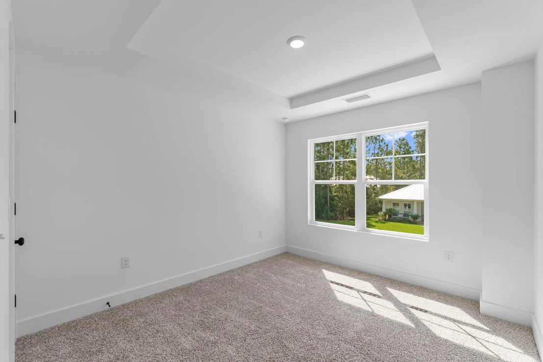 Photo of 144 Hidden Hive Way