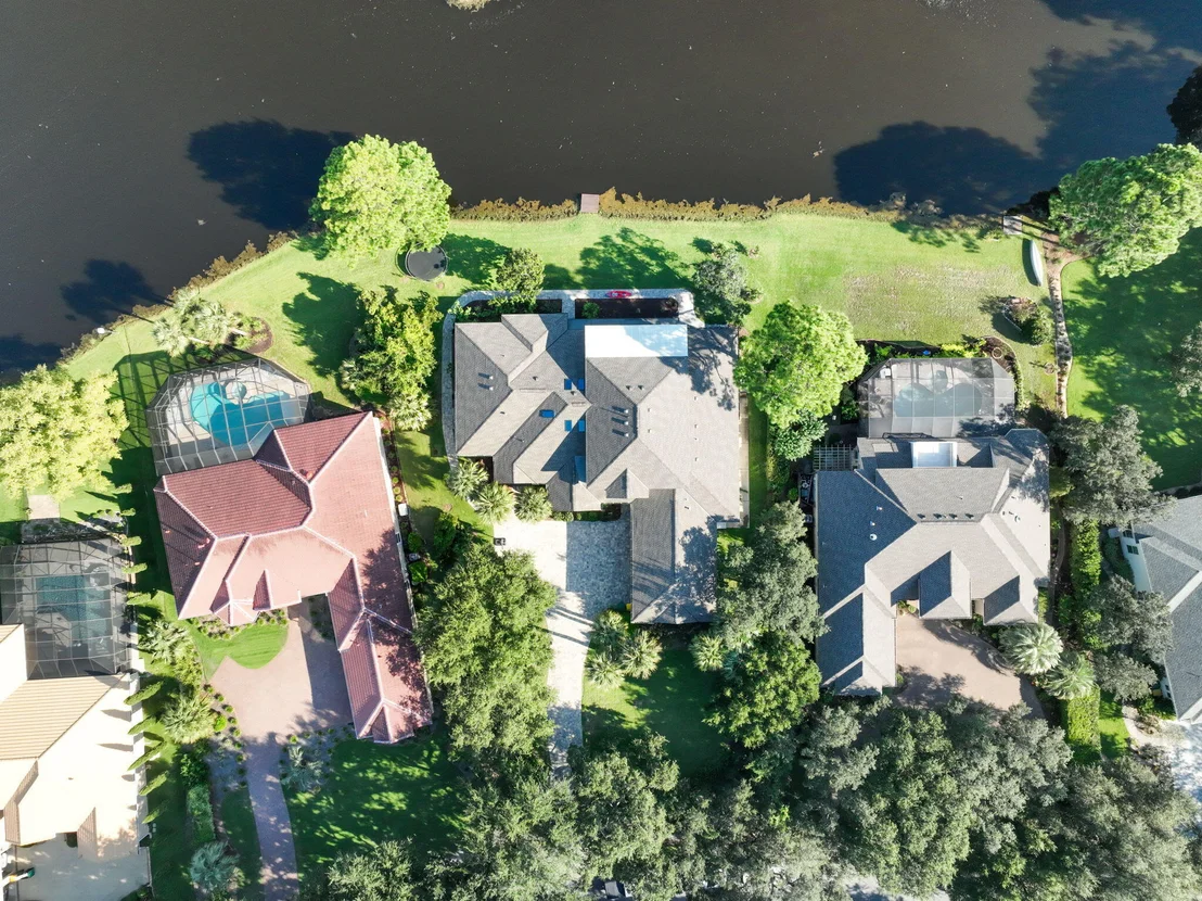 Photo of 236 Matties Way