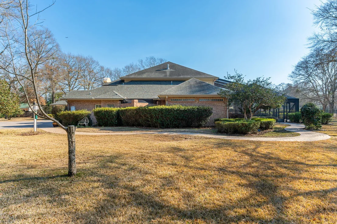 Photo of 2798 Dogwood Acres