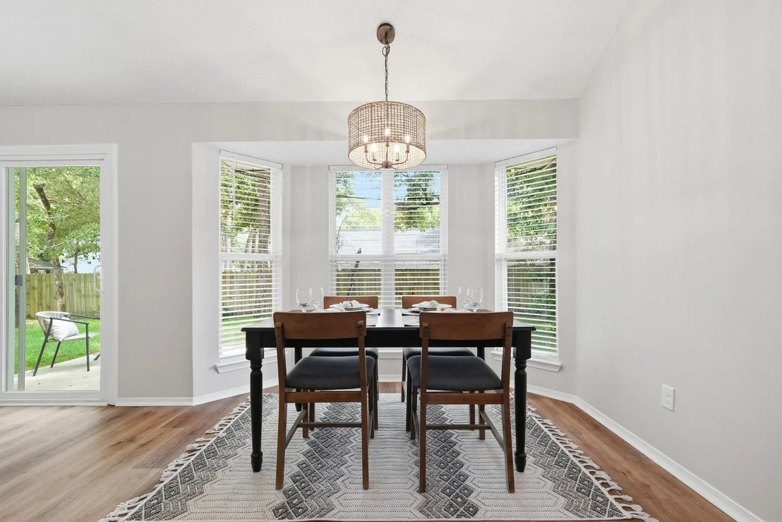 Photo of 2806 Wilson Lane