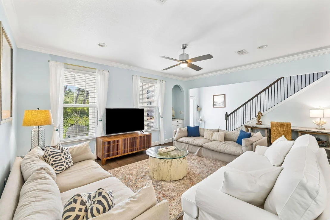 Photo of 30 Sandpine Loop