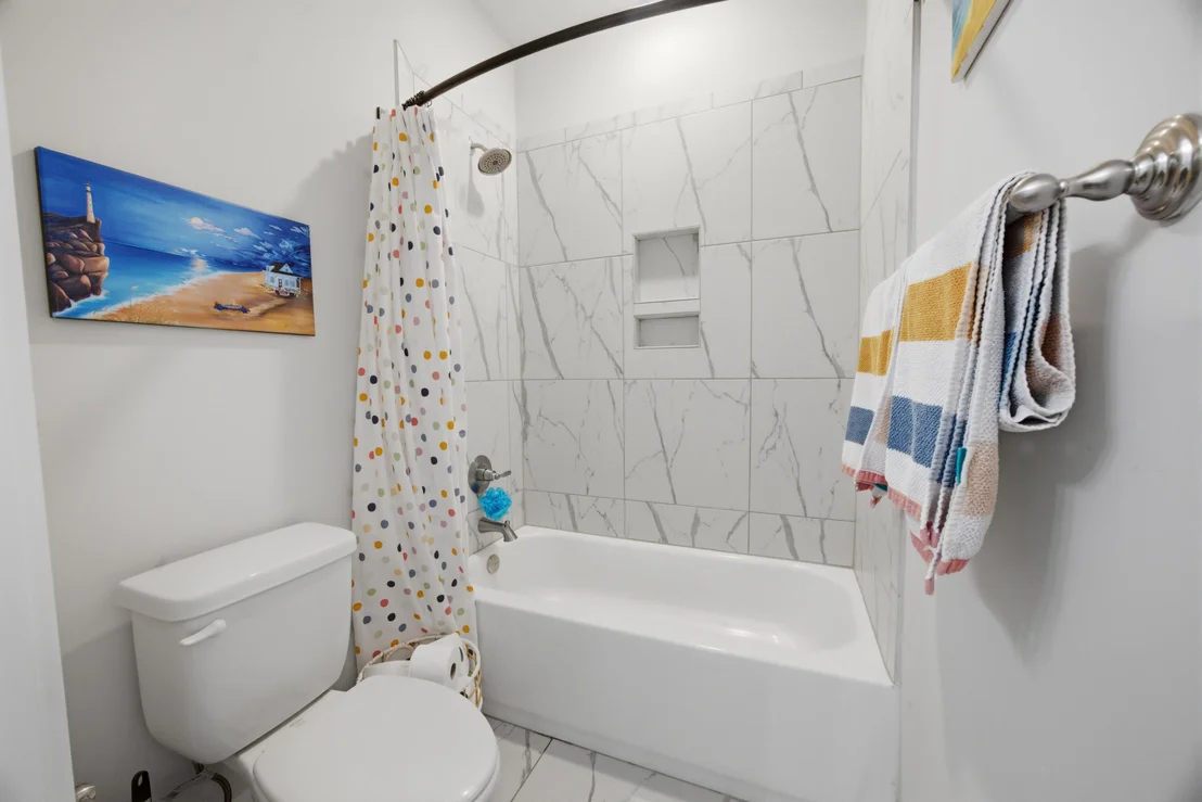 Photo of 307 Coastal Breeze Drive