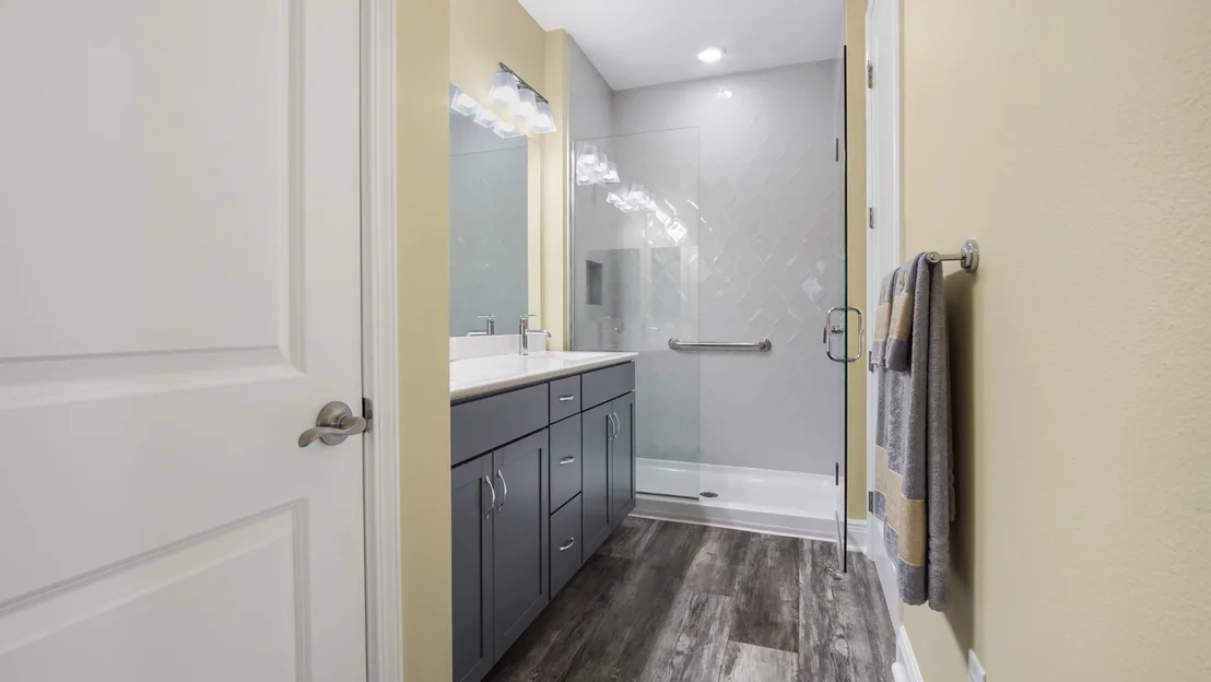 Photo of 8613 Shell Sink Drive