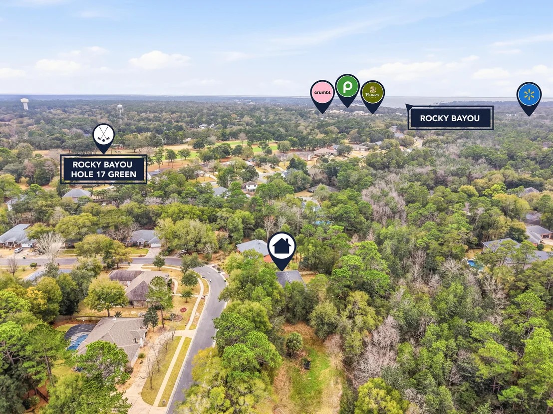 Photo of 4078 Bond Circle