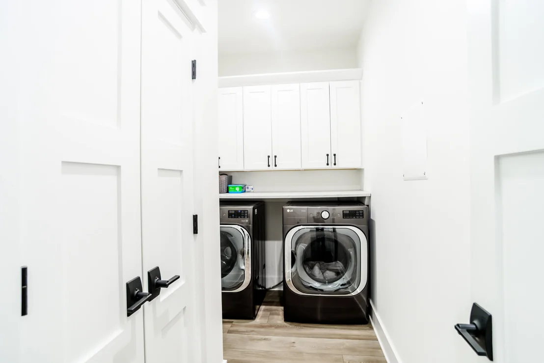 Photo of 192 Bayou Circle