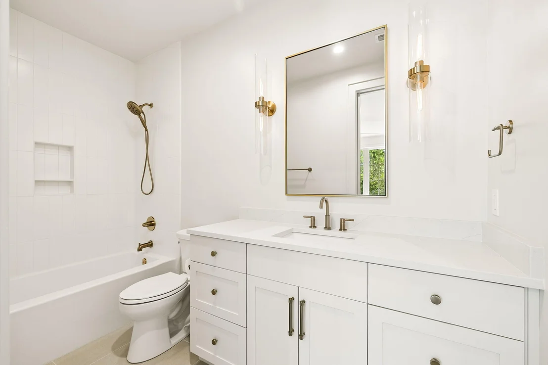 Photo of 14 Glade Boulevard