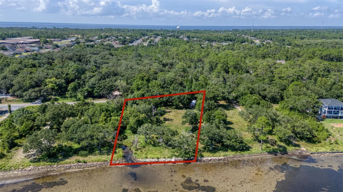 Photo of 5161 Soundside Drive
