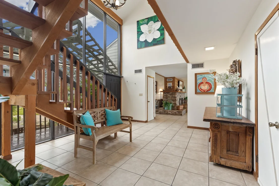 Photo of 4 Magnolia Drive
