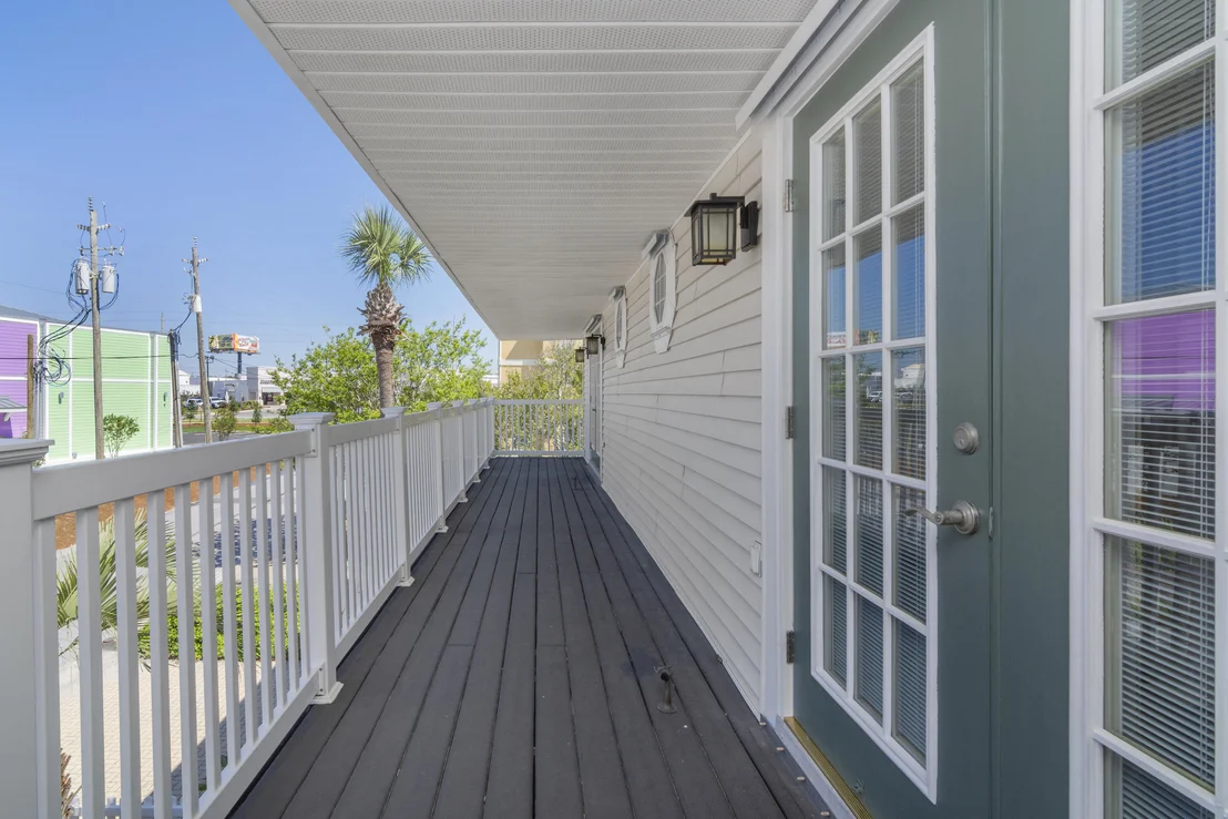 Photo of 47 Norwood Drive