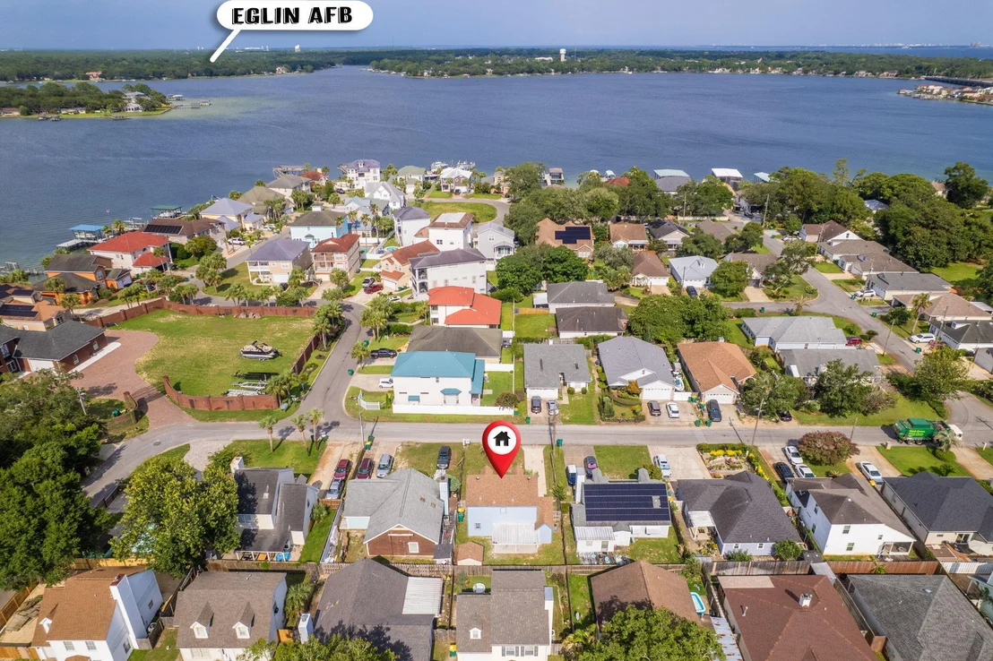 Photo of 150 Beach Drive