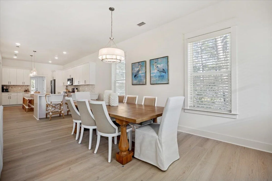 Photo of 4 Caba Cove