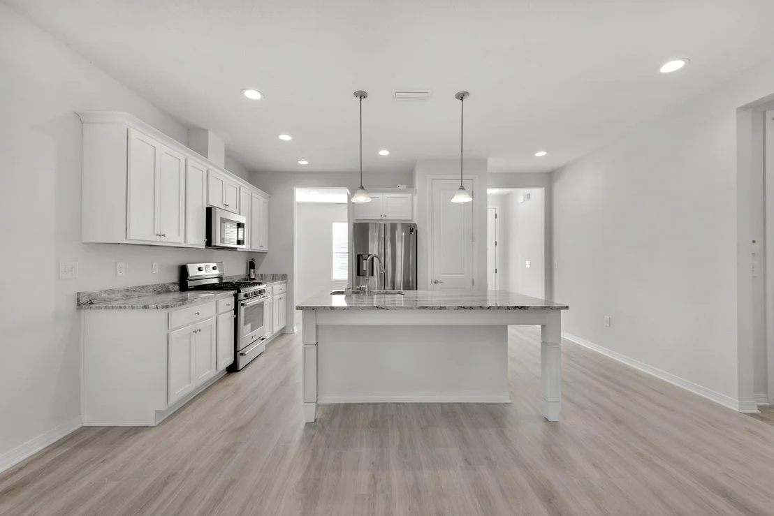 Photo of 303 Key Lime Place