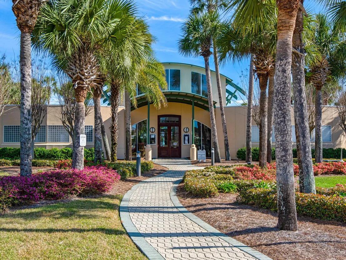 Photo of 4701 Seastar Vista