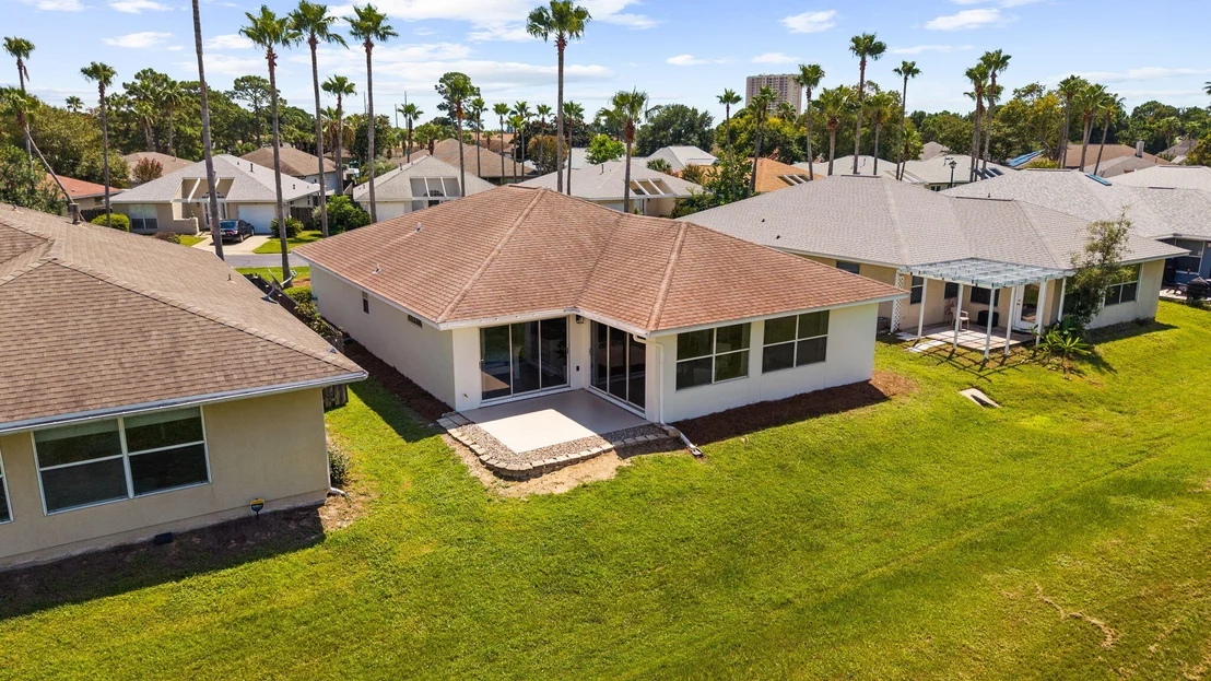 Photo of 70 Hibiscus Lane