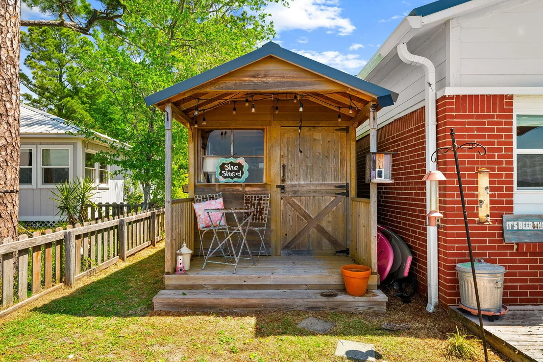 Photo of 2554 Bay Grove Road