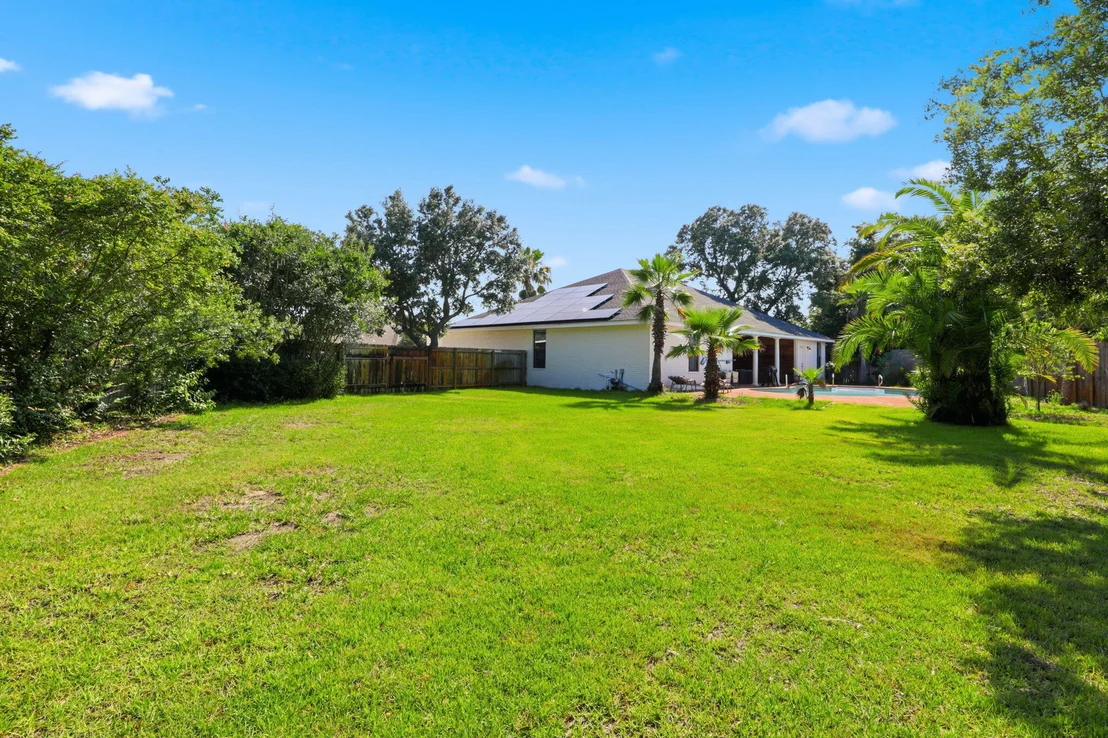 Photo of 1194 Jaguar Circle