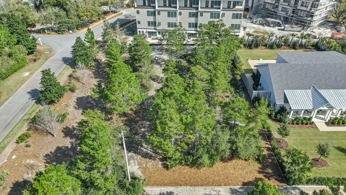 Photo of Lot 4 Tanglewood Drive
